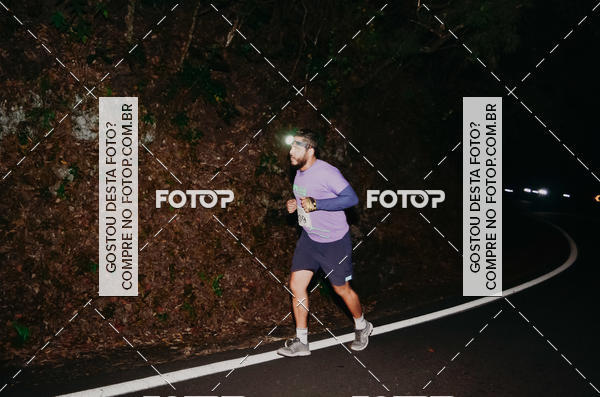Buy your photos of the eventMeia Maratona Pico do Jaragu - Circuito Caminhos do Mar on Fotop