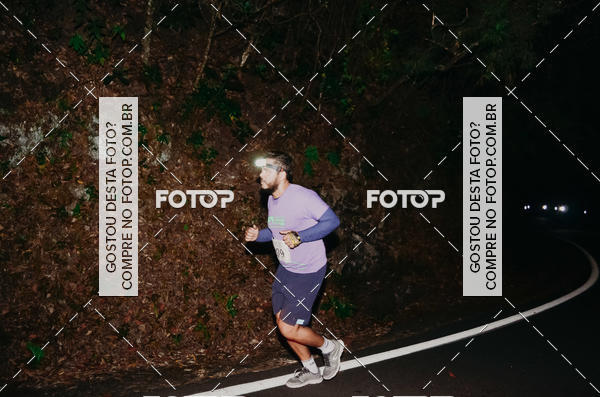 Buy your photos of the eventMeia Maratona Pico do Jaragu - Circuito Caminhos do Mar on Fotop