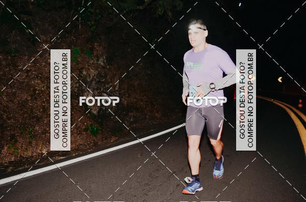 Buy your photos of the eventMeia Maratona Pico do Jaragu - Circuito Caminhos do Mar on Fotop