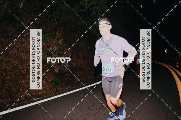 Buy your photos of the eventMeia Maratona Pico do Jaragu - Circuito Caminhos do Mar on Fotop