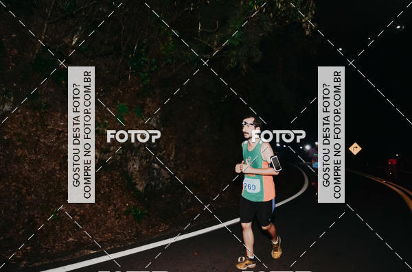 Buy your photos of the eventMeia Maratona Pico do Jaragu - Circuito Caminhos do Mar on Fotop