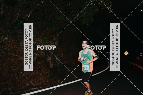 Buy your photos of the eventMeia Maratona Pico do Jaragu - Circuito Caminhos do Mar on Fotop