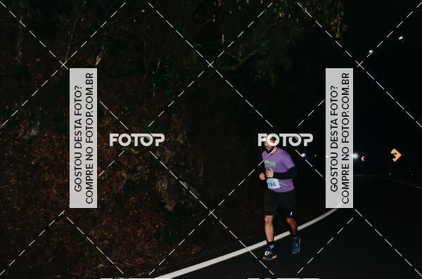 Buy your photos of the eventMeia Maratona Pico do Jaragu - Circuito Caminhos do Mar on Fotop