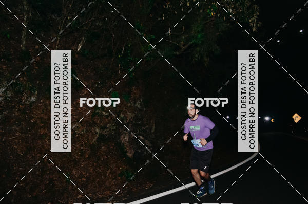 Buy your photos of the eventMeia Maratona Pico do Jaragu - Circuito Caminhos do Mar on Fotop