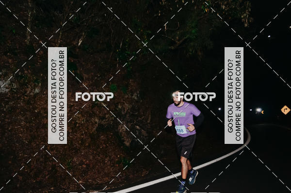 Buy your photos of the eventMeia Maratona Pico do Jaragu - Circuito Caminhos do Mar on Fotop
