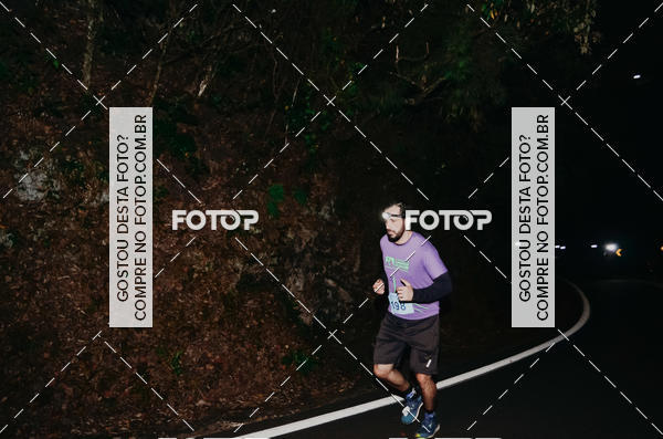 Buy your photos of the eventMeia Maratona Pico do Jaragu - Circuito Caminhos do Mar on Fotop