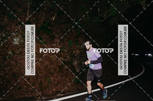 Buy your photos of the eventMeia Maratona Pico do Jaragu - Circuito Caminhos do Mar on Fotop