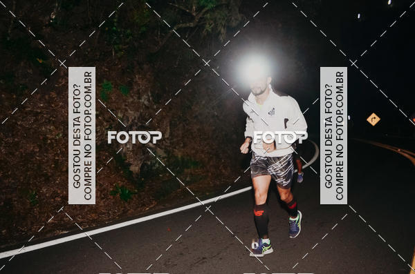 Buy your photos of the eventMeia Maratona Pico do Jaragu - Circuito Caminhos do Mar on Fotop