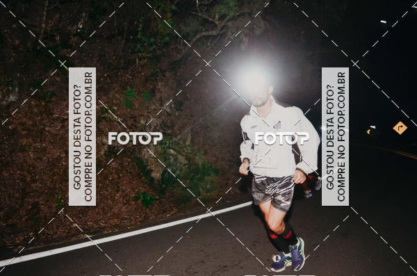 Buy your photos of the eventMeia Maratona Pico do Jaragu - Circuito Caminhos do Mar on Fotop