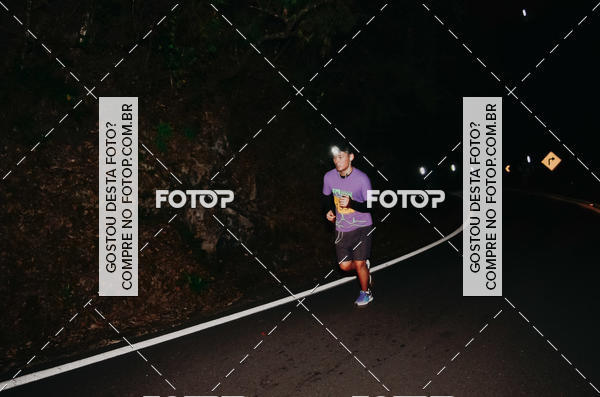 Buy your photos of the eventMeia Maratona Pico do Jaragu - Circuito Caminhos do Mar on Fotop