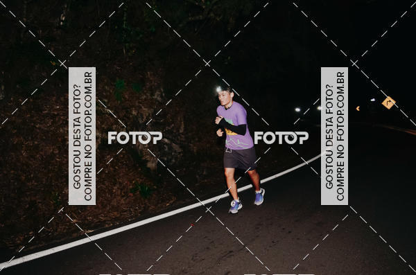 Buy your photos of the eventMeia Maratona Pico do Jaragu - Circuito Caminhos do Mar on Fotop