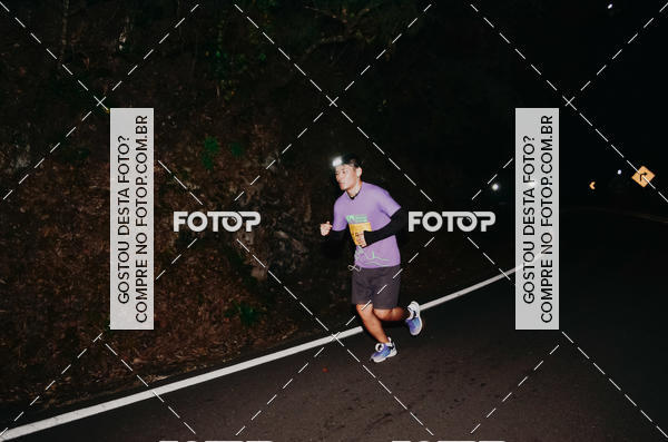 Buy your photos of the eventMeia Maratona Pico do Jaragu - Circuito Caminhos do Mar on Fotop