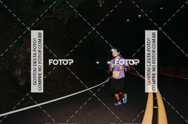 Buy your photos of the eventMeia Maratona Pico do Jaragu - Circuito Caminhos do Mar on Fotop