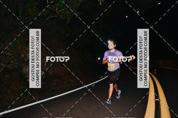 Buy your photos of the eventMeia Maratona Pico do Jaragu - Circuito Caminhos do Mar on Fotop