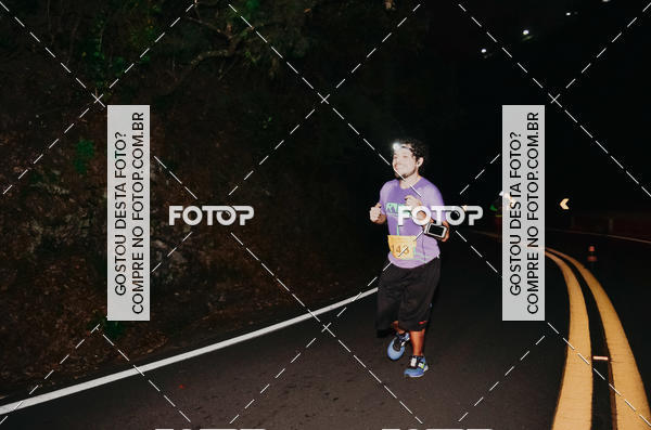 Buy your photos of the eventMeia Maratona Pico do Jaragu - Circuito Caminhos do Mar on Fotop
