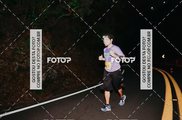Buy your photos of the eventMeia Maratona Pico do Jaragu - Circuito Caminhos do Mar on Fotop