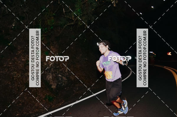 Buy your photos of the eventMeia Maratona Pico do Jaragu - Circuito Caminhos do Mar on Fotop