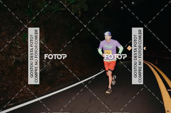 Buy your photos of the eventMeia Maratona Pico do Jaragu - Circuito Caminhos do Mar on Fotop