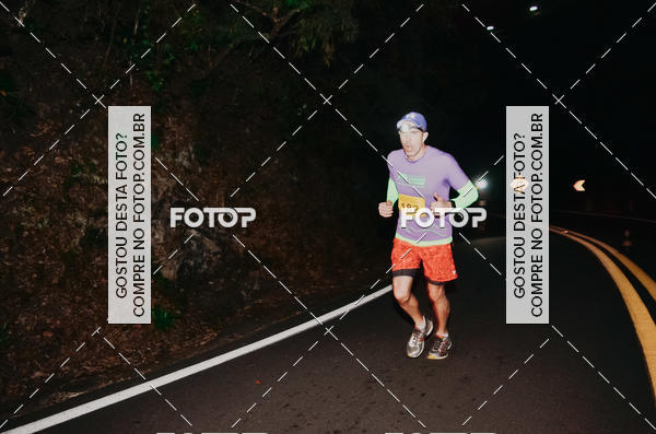 Buy your photos of the eventMeia Maratona Pico do Jaragu - Circuito Caminhos do Mar on Fotop