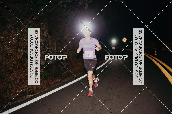Buy your photos of the eventMeia Maratona Pico do Jaragu - Circuito Caminhos do Mar on Fotop