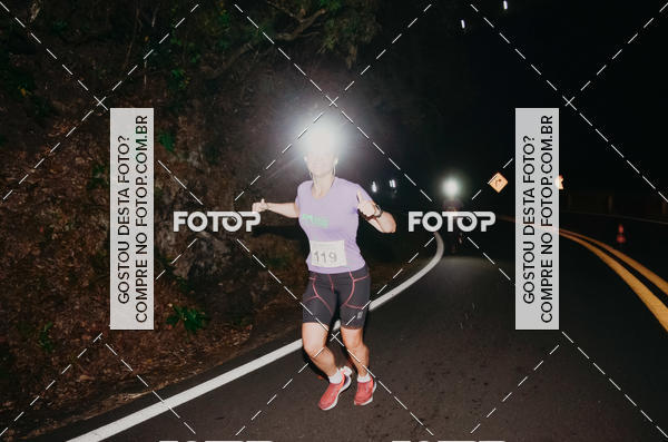 Buy your photos of the eventMeia Maratona Pico do Jaragu - Circuito Caminhos do Mar on Fotop