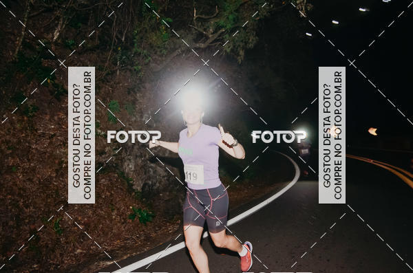 Buy your photos of the eventMeia Maratona Pico do Jaragu - Circuito Caminhos do Mar on Fotop