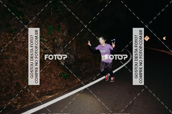 Buy your photos of the eventMeia Maratona Pico do Jaragu - Circuito Caminhos do Mar on Fotop