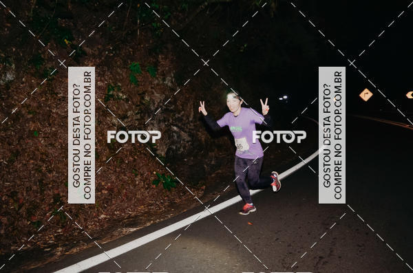 Buy your photos of the eventMeia Maratona Pico do Jaragu - Circuito Caminhos do Mar on Fotop