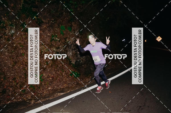 Buy your photos of the eventMeia Maratona Pico do Jaragu - Circuito Caminhos do Mar on Fotop