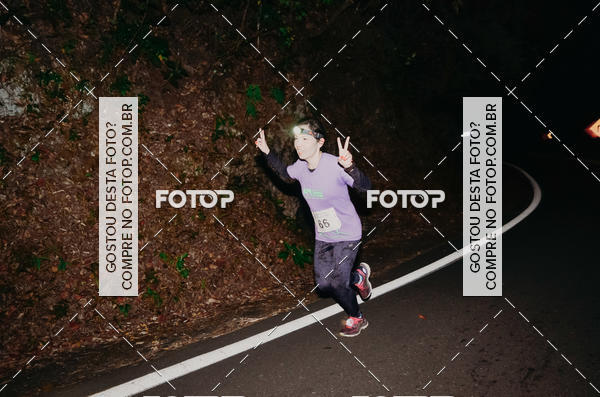 Buy your photos of the eventMeia Maratona Pico do Jaragu - Circuito Caminhos do Mar on Fotop