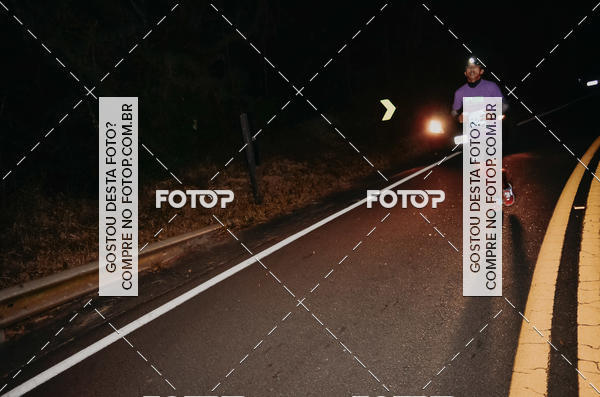Buy your photos of the eventMeia Maratona Pico do Jaragu - Circuito Caminhos do Mar on Fotop