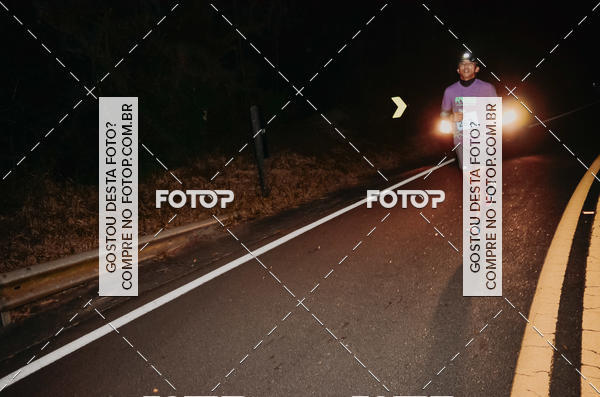 Buy your photos of the eventMeia Maratona Pico do Jaragu - Circuito Caminhos do Mar on Fotop