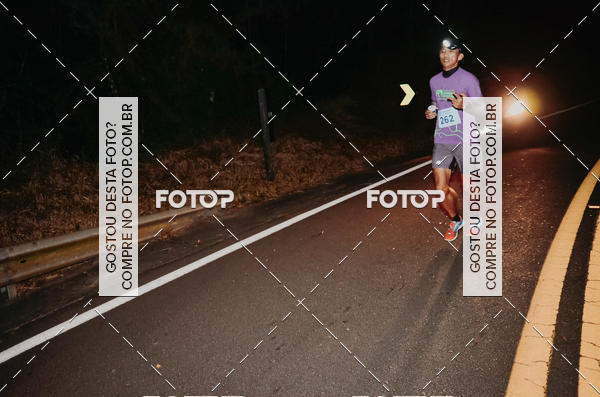 Buy your photos of the eventMeia Maratona Pico do Jaragu - Circuito Caminhos do Mar on Fotop