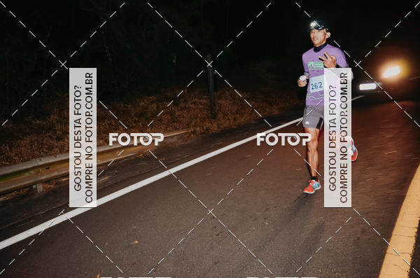 Buy your photos of the eventMeia Maratona Pico do Jaragu - Circuito Caminhos do Mar on Fotop