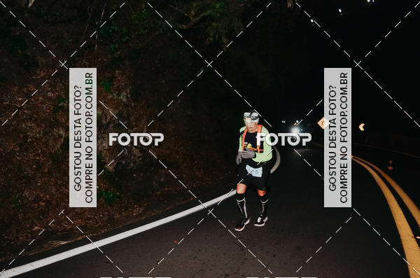 Buy your photos of the eventMeia Maratona Pico do Jaragu - Circuito Caminhos do Mar on Fotop