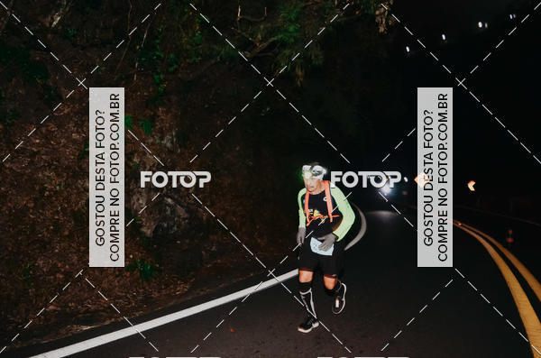 Buy your photos of the eventMeia Maratona Pico do Jaragu - Circuito Caminhos do Mar on Fotop