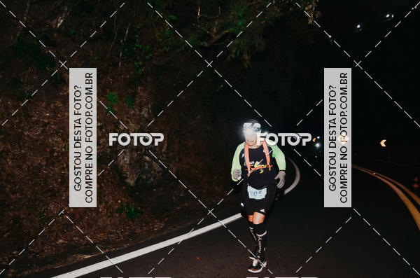 Buy your photos of the eventMeia Maratona Pico do Jaragu - Circuito Caminhos do Mar on Fotop