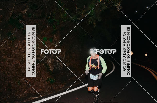 Buy your photos of the eventMeia Maratona Pico do Jaragu - Circuito Caminhos do Mar on Fotop