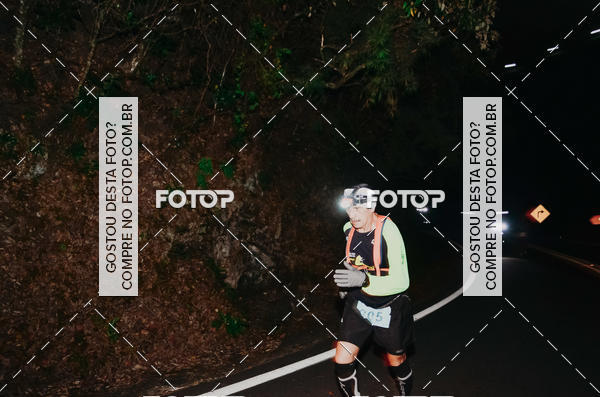 Buy your photos of the eventMeia Maratona Pico do Jaragu - Circuito Caminhos do Mar on Fotop