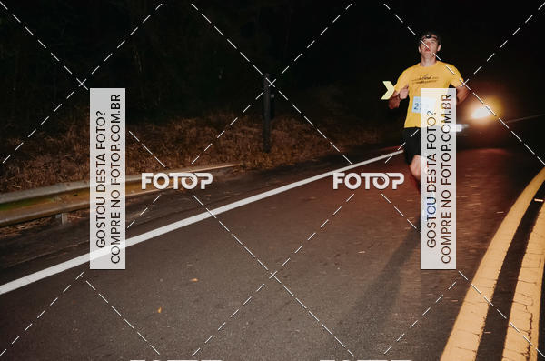 Buy your photos of the eventMeia Maratona Pico do Jaragu - Circuito Caminhos do Mar on Fotop
