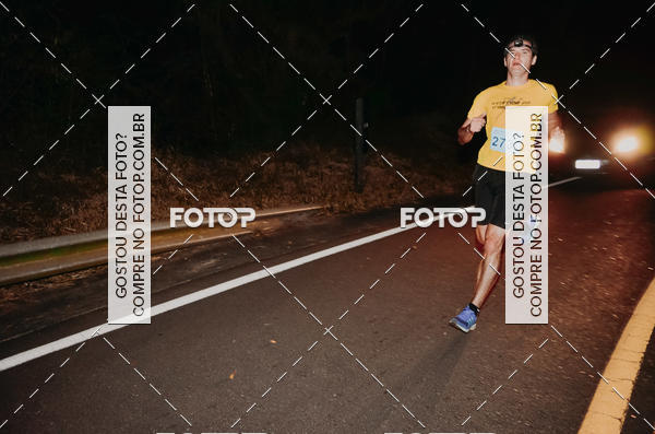 Buy your photos of the eventMeia Maratona Pico do Jaragu - Circuito Caminhos do Mar on Fotop