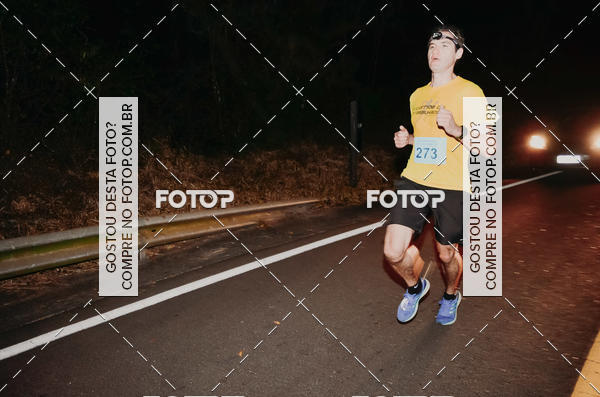 Buy your photos of the eventMeia Maratona Pico do Jaragu - Circuito Caminhos do Mar on Fotop
