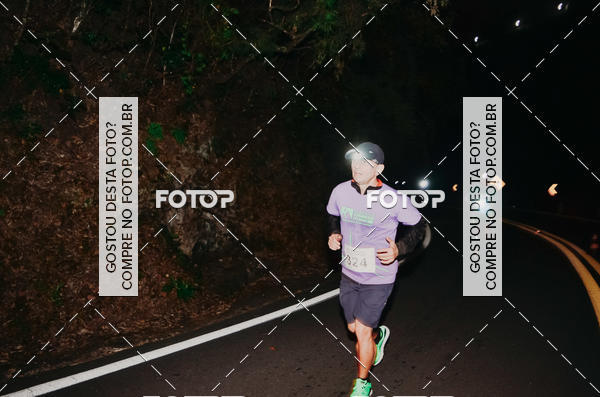 Buy your photos of the eventMeia Maratona Pico do Jaragu - Circuito Caminhos do Mar on Fotop
