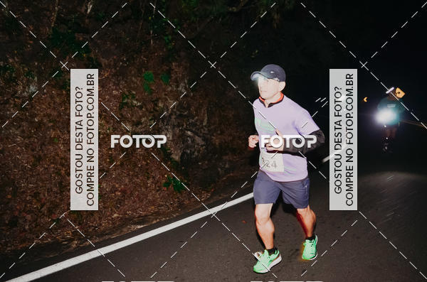 Buy your photos of the eventMeia Maratona Pico do Jaragu - Circuito Caminhos do Mar on Fotop