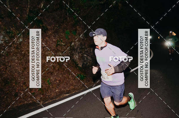 Buy your photos of the eventMeia Maratona Pico do Jaragu - Circuito Caminhos do Mar on Fotop