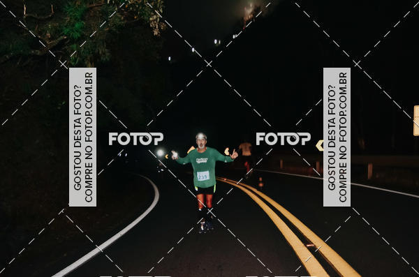 Buy your photos of the eventMeia Maratona Pico do Jaragu - Circuito Caminhos do Mar on Fotop