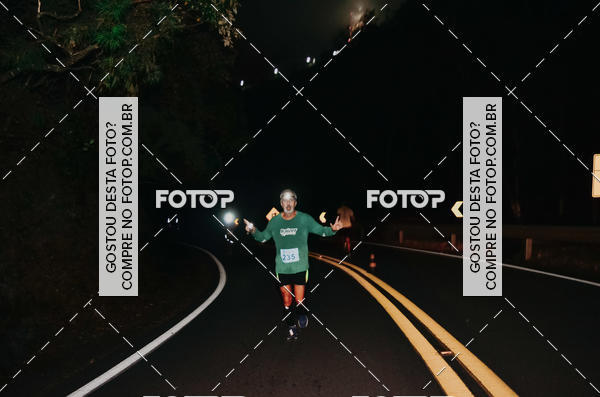 Buy your photos of the eventMeia Maratona Pico do Jaragu - Circuito Caminhos do Mar on Fotop