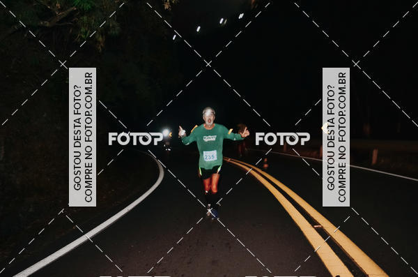 Buy your photos of the eventMeia Maratona Pico do Jaragu - Circuito Caminhos do Mar on Fotop