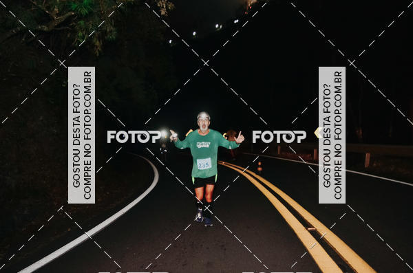 Buy your photos of the eventMeia Maratona Pico do Jaragu - Circuito Caminhos do Mar on Fotop