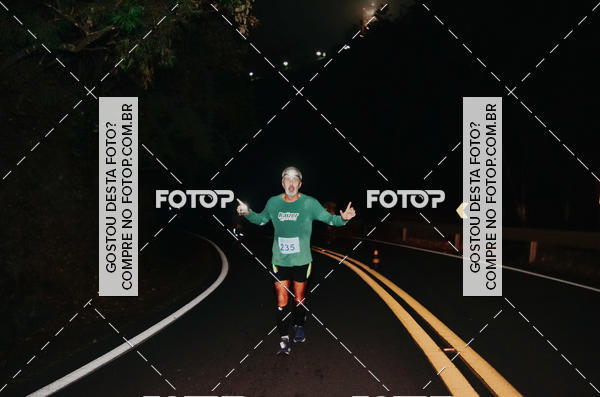 Buy your photos of the eventMeia Maratona Pico do Jaragu - Circuito Caminhos do Mar on Fotop